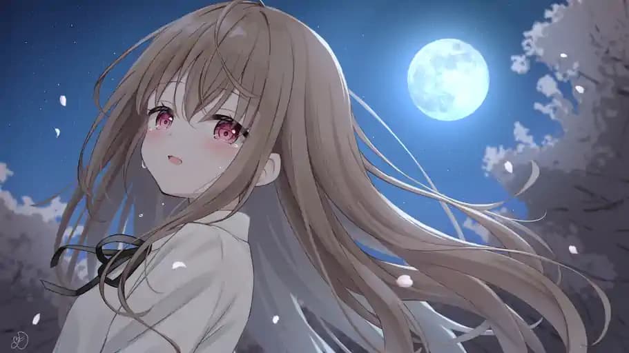 微信服务号绑定教程